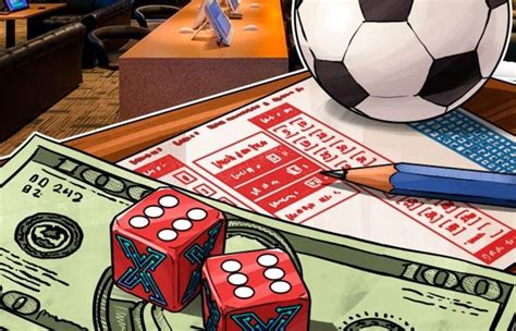 what does su mean in sports betting|what does su mean in betting – Anginq.